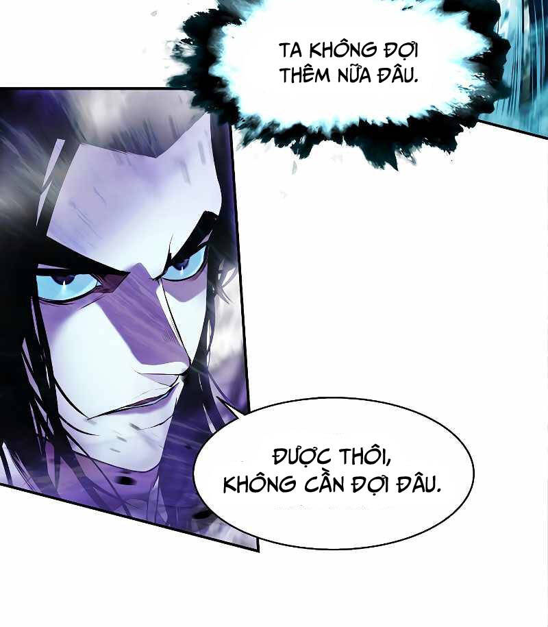 Bất Bại Chân Ma - Chapter 163 - Page 17