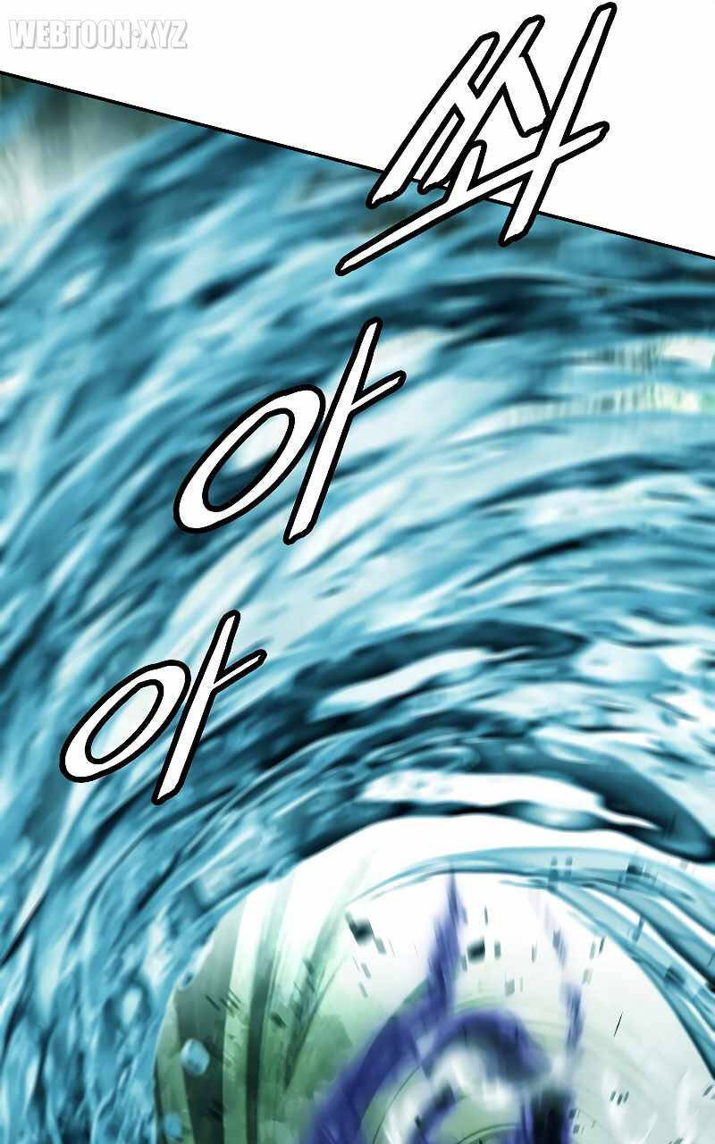 Bất Bại Chân Ma - Chapter 163 - Page 18