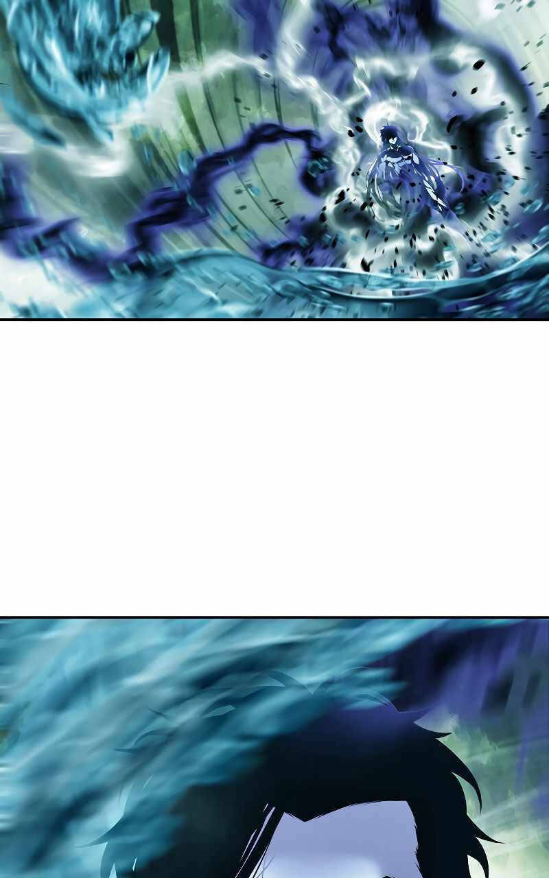 Bất Bại Chân Ma - Chapter 163 - Page 19