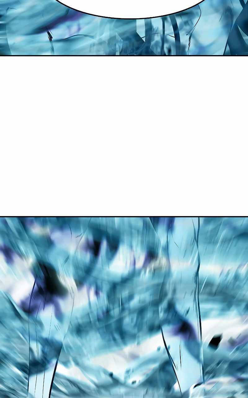 Bất Bại Chân Ma - Chapter 163 - Page 21