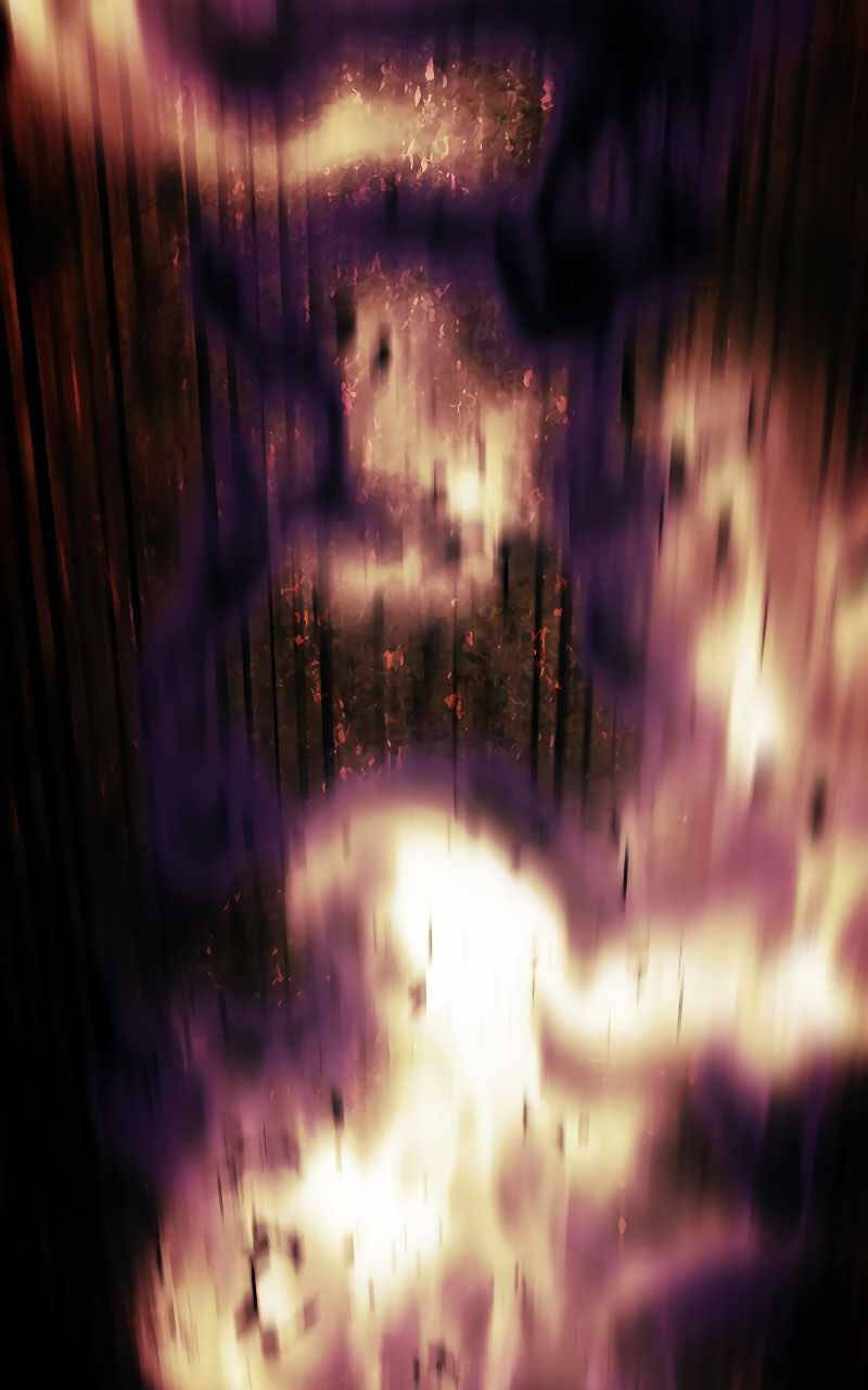 Bất Bại Chân Ma - Chapter 163 - Page 24