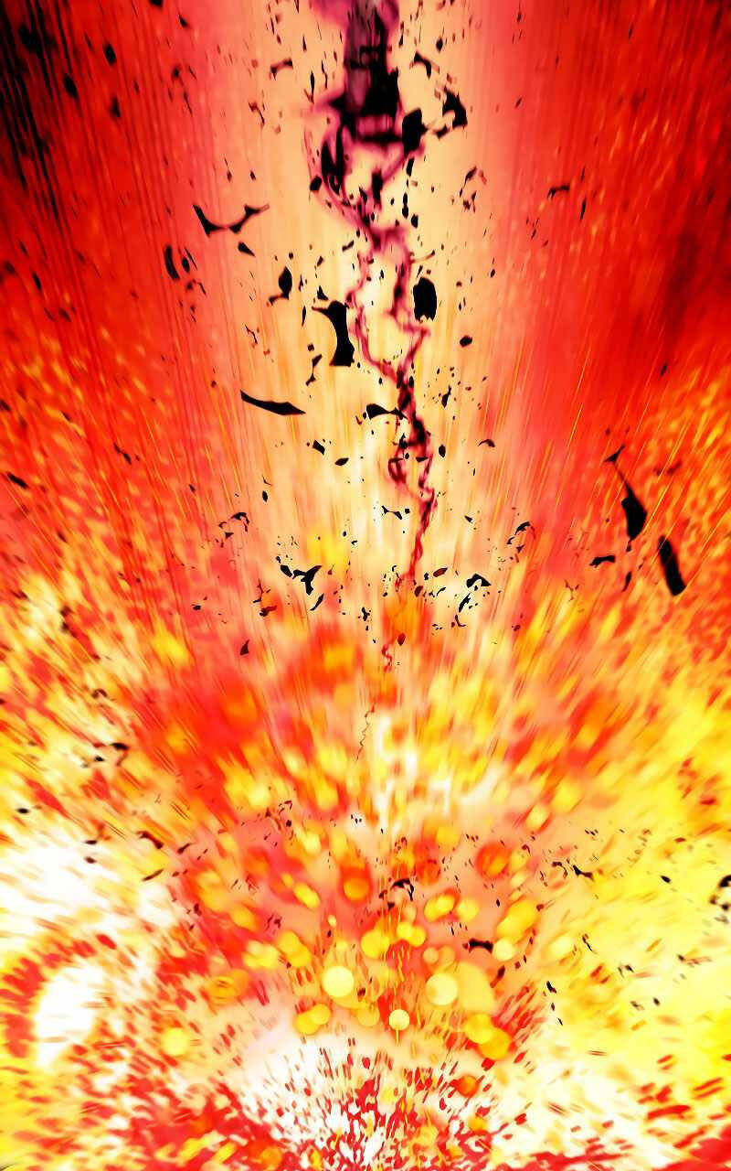 Bất Bại Chân Ma - Chapter 163 - Page 26