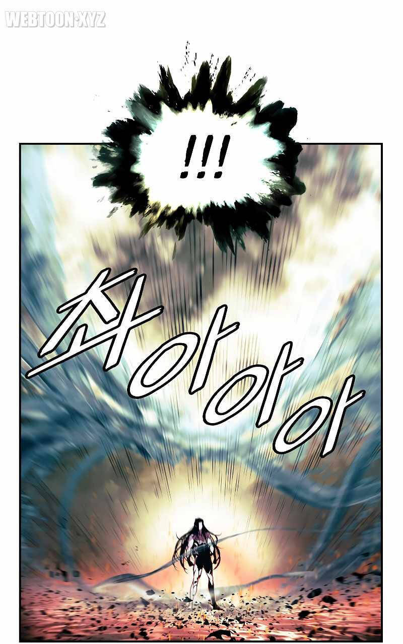 Bất Bại Chân Ma - Chapter 163 - Page 28