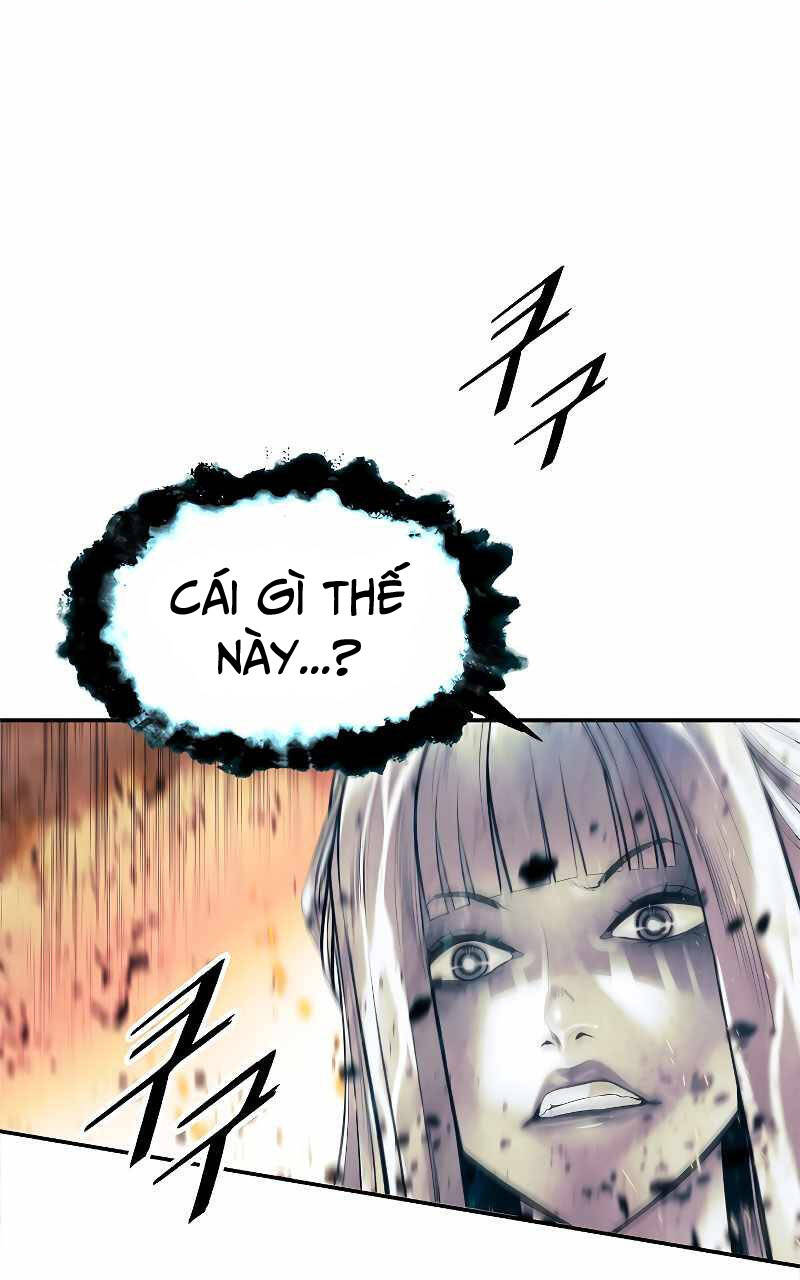 Bất Bại Chân Ma - Chapter 163 - Page 29