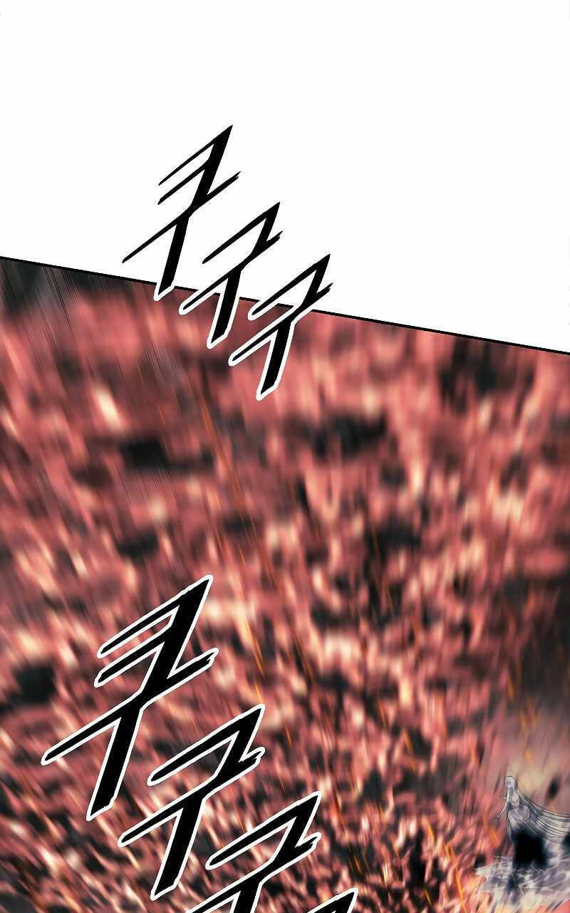 Bất Bại Chân Ma - Chapter 163 - Page 30