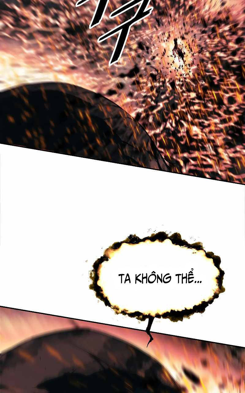 Bất Bại Chân Ma - Chapter 163 - Page 31