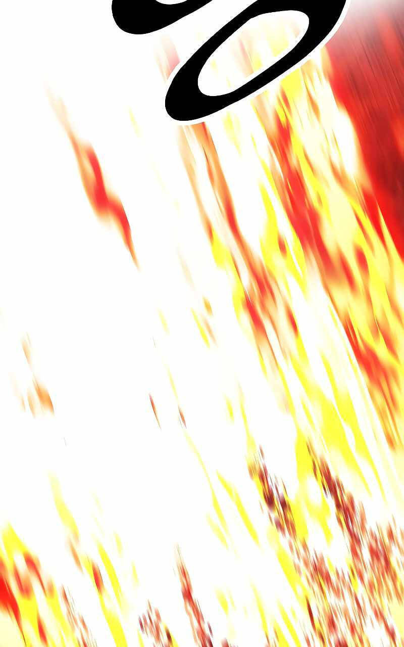 Bất Bại Chân Ma - Chapter 163 - Page 35