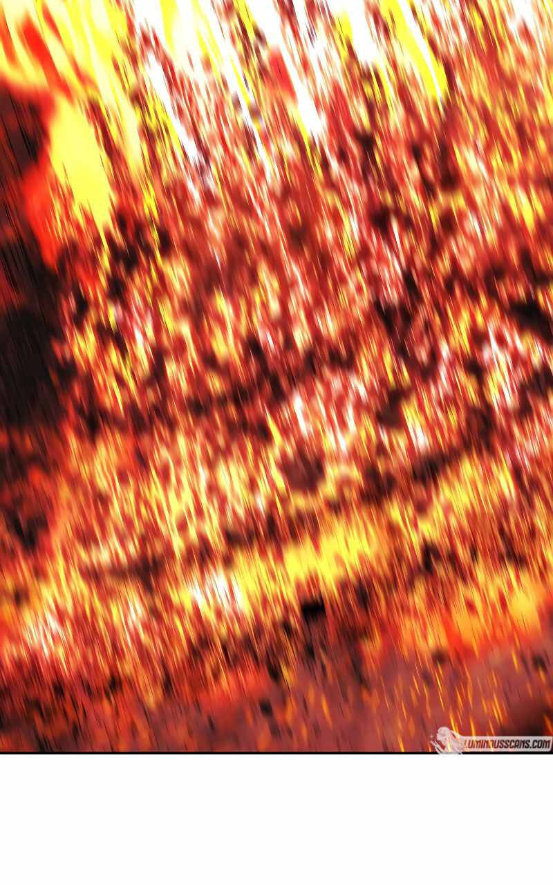 Bất Bại Chân Ma - Chapter 163 - Page 36