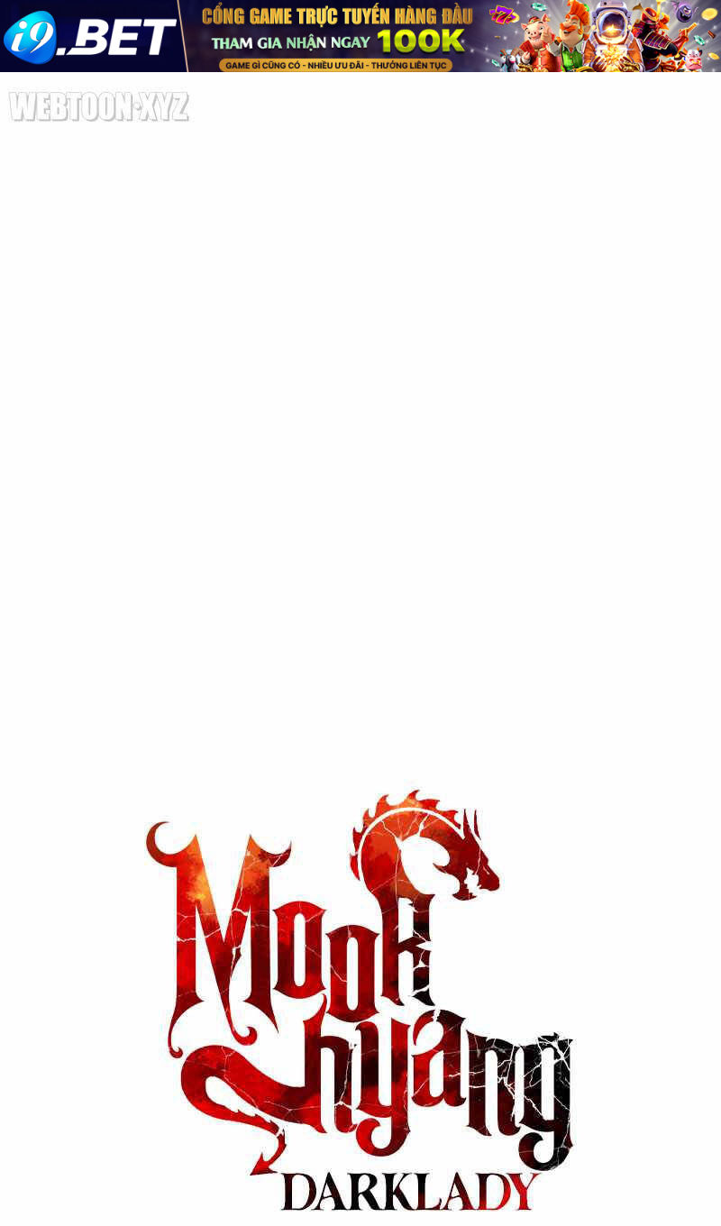 Bất Bại Chân Ma - Chapter 163 - Page 38