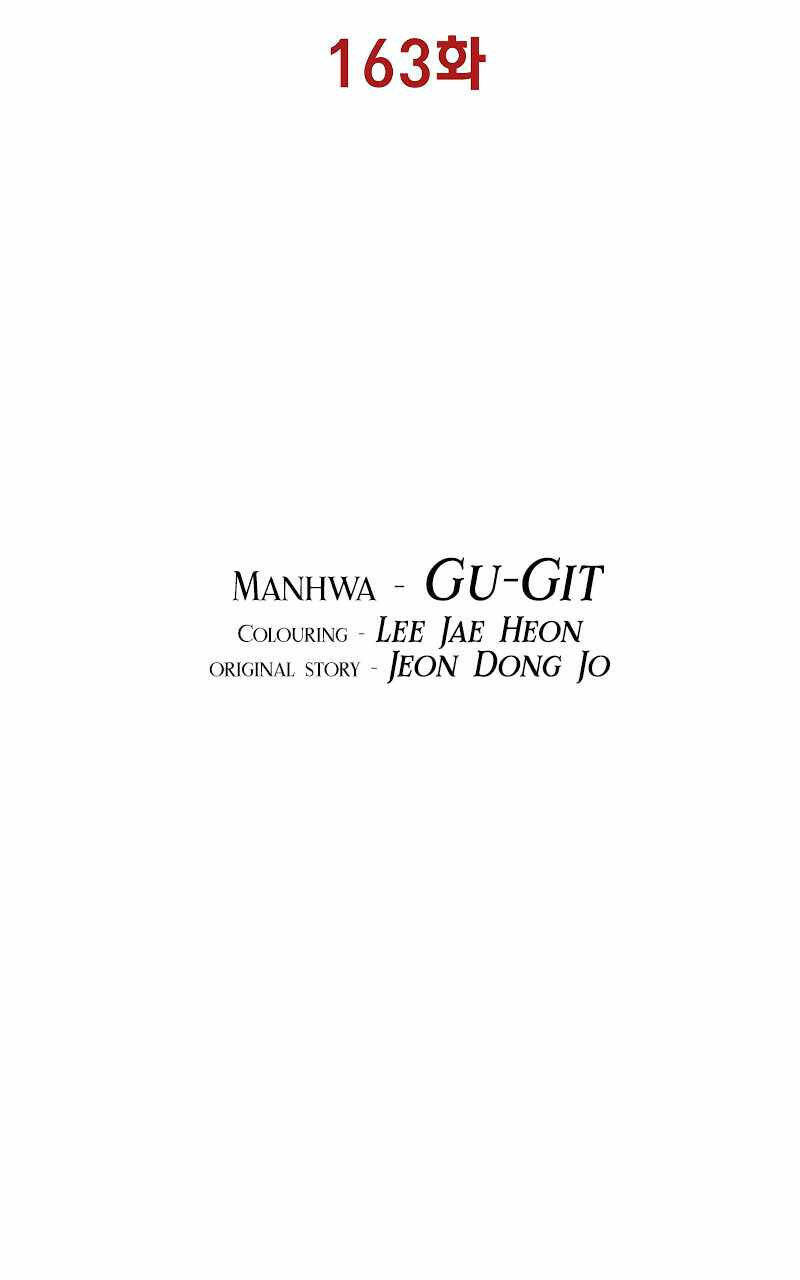 Bất Bại Chân Ma - Chapter 163 - Page 39