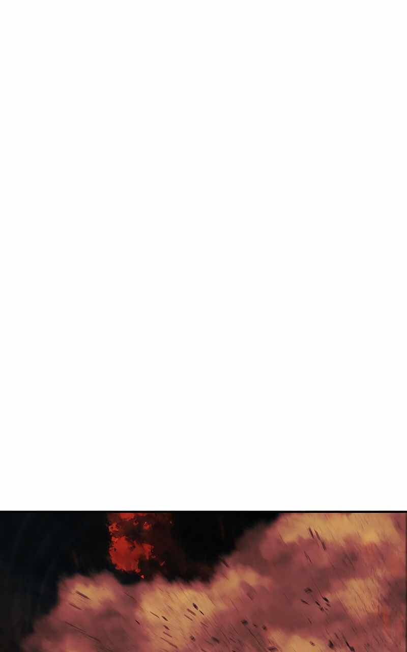 Bất Bại Chân Ma - Chapter 163 - Page 40