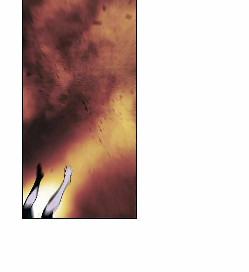 Bất Bại Chân Ma - Chapter 163 - Page 46