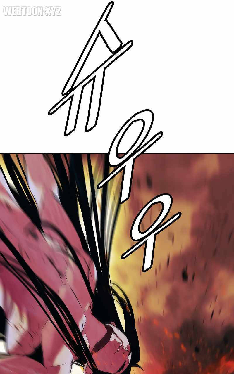 Bất Bại Chân Ma - Chapter 163 - Page 47