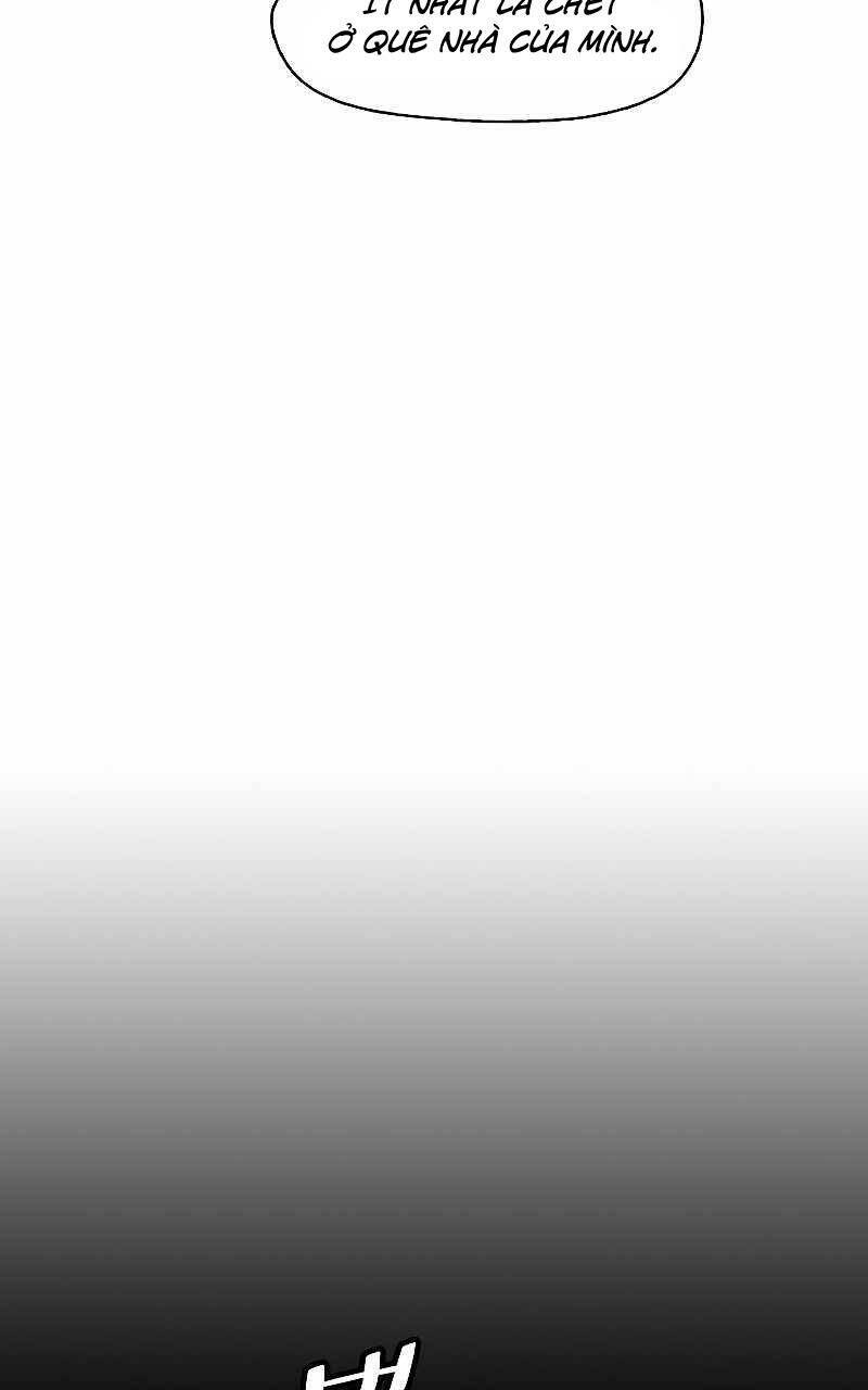 Bất Bại Chân Ma - Chapter 163 - Page 52