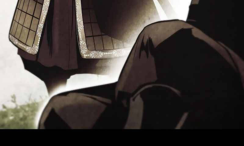 Bất Bại Chân Ma - Chapter 163 - Page 56