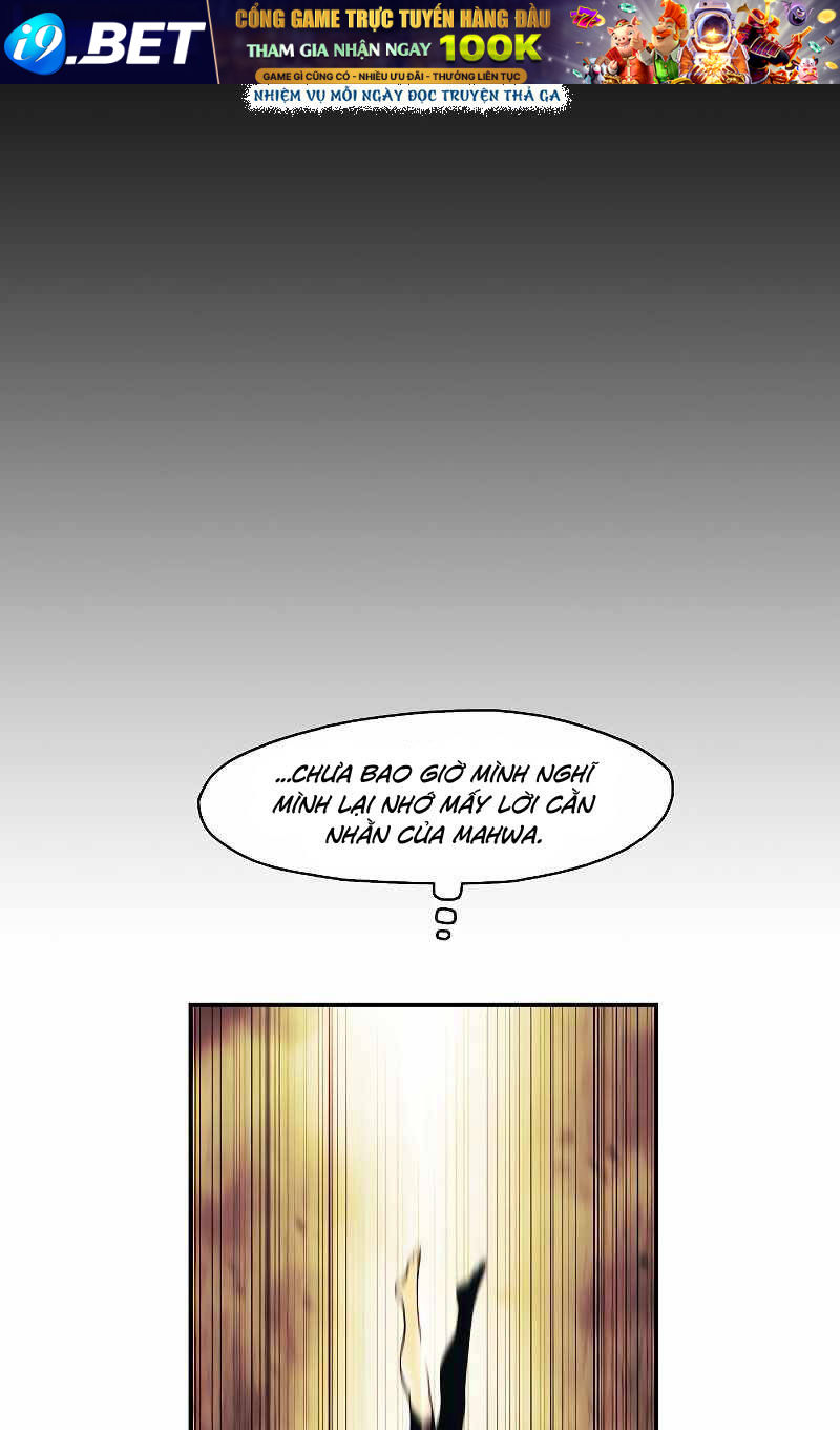 Bất Bại Chân Ma - Chapter 163 - Page 59