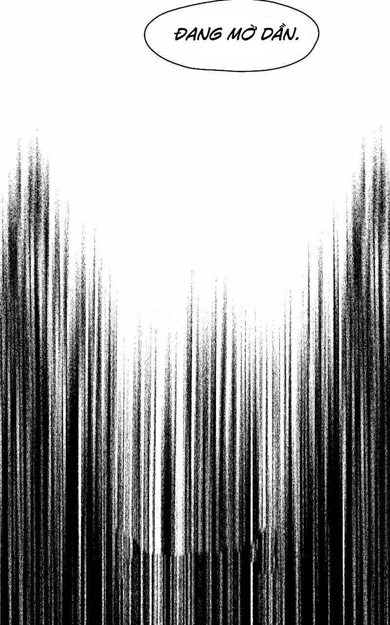 Bất Bại Chân Ma - Chapter 163 - Page 62