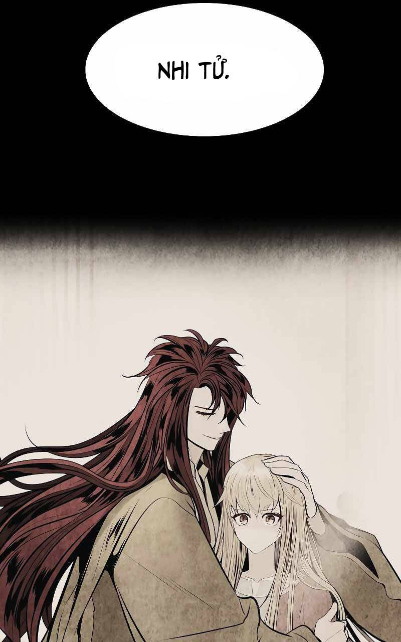 Bất Bại Chân Ma - Chapter 163 - Page 64