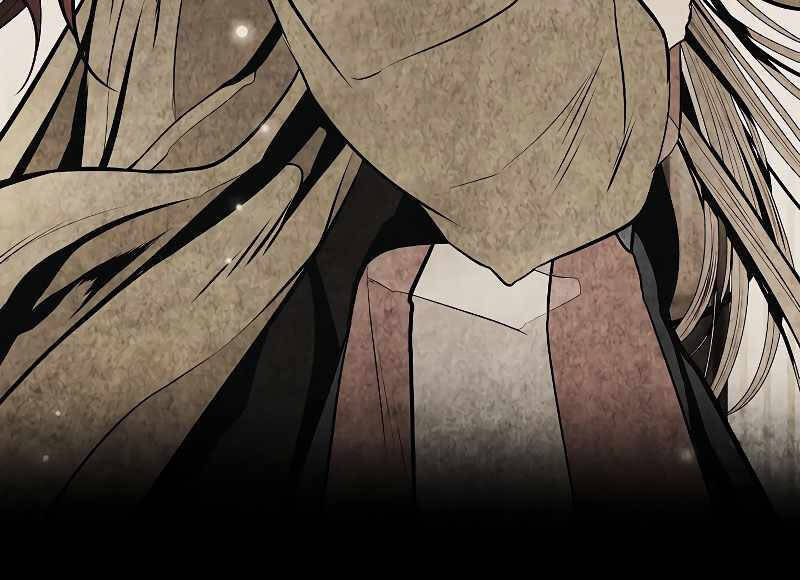 Bất Bại Chân Ma - Chapter 163 - Page 65