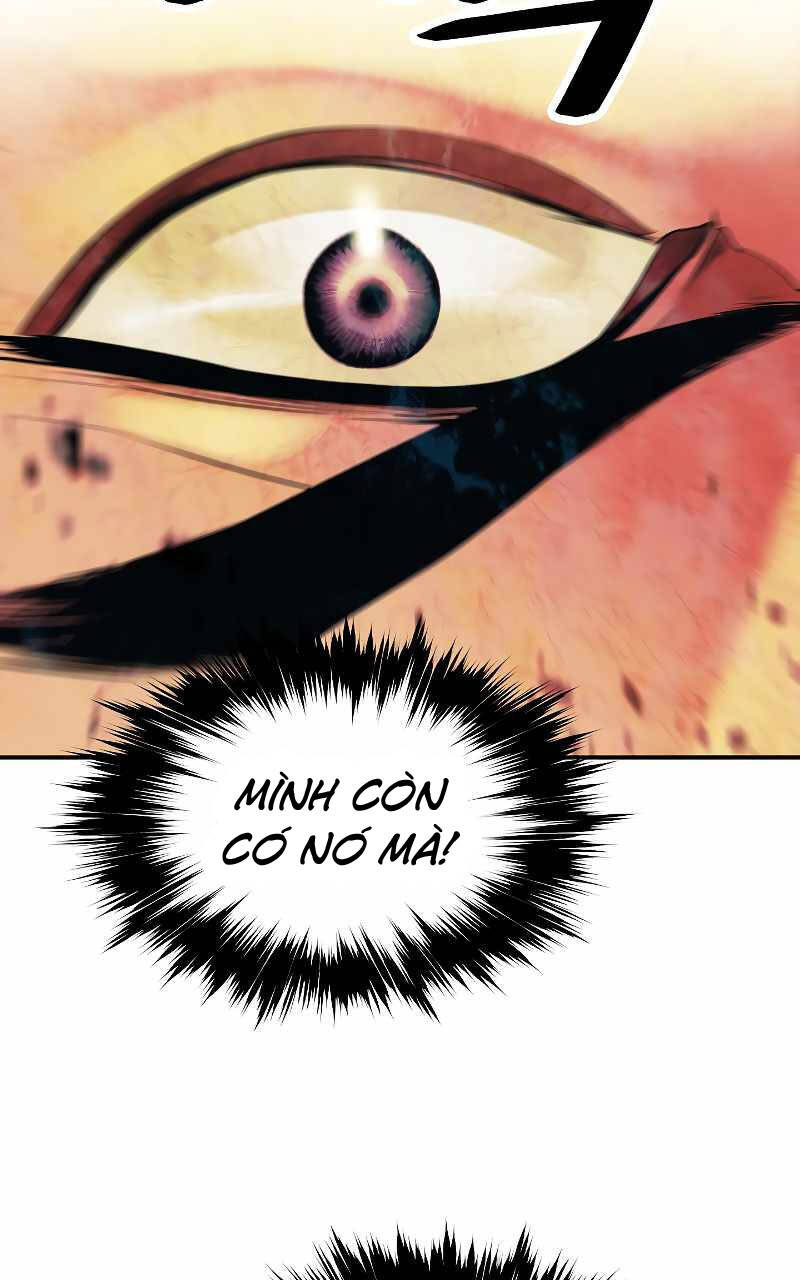 Bất Bại Chân Ma - Chapter 163 - Page 67