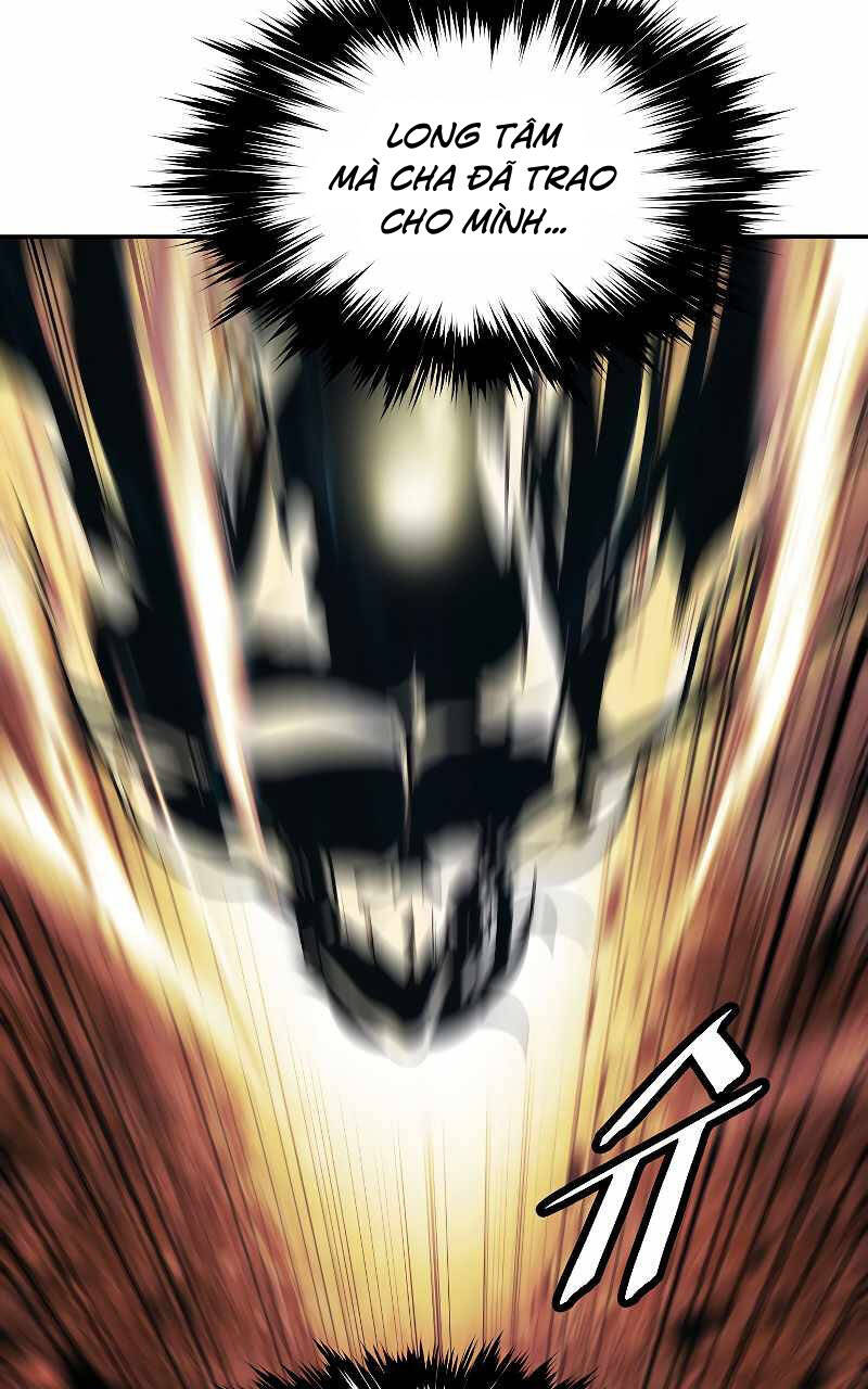 Bất Bại Chân Ma - Chapter 163 - Page 68