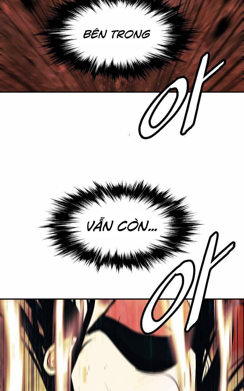 Bất Bại Chân Ma - Chapter 163 - Page 69