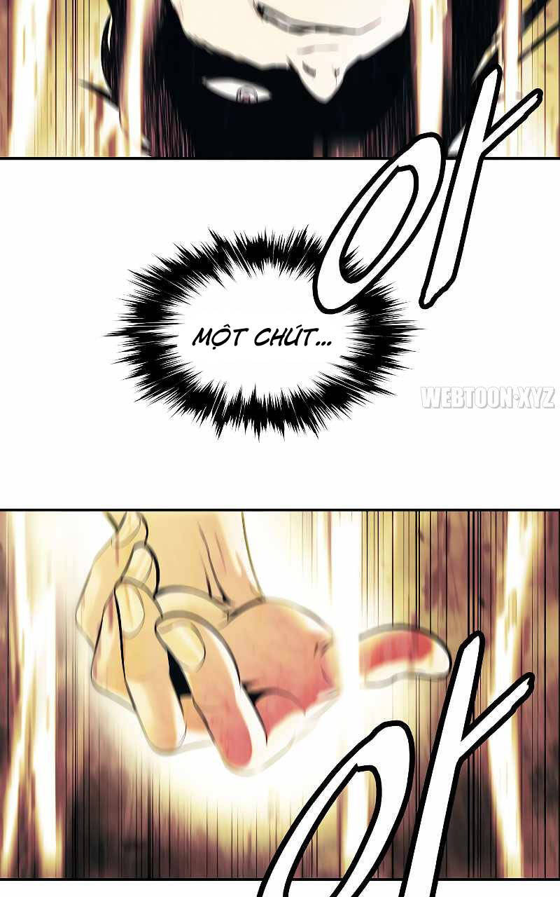 Bất Bại Chân Ma - Chapter 163 - Page 70