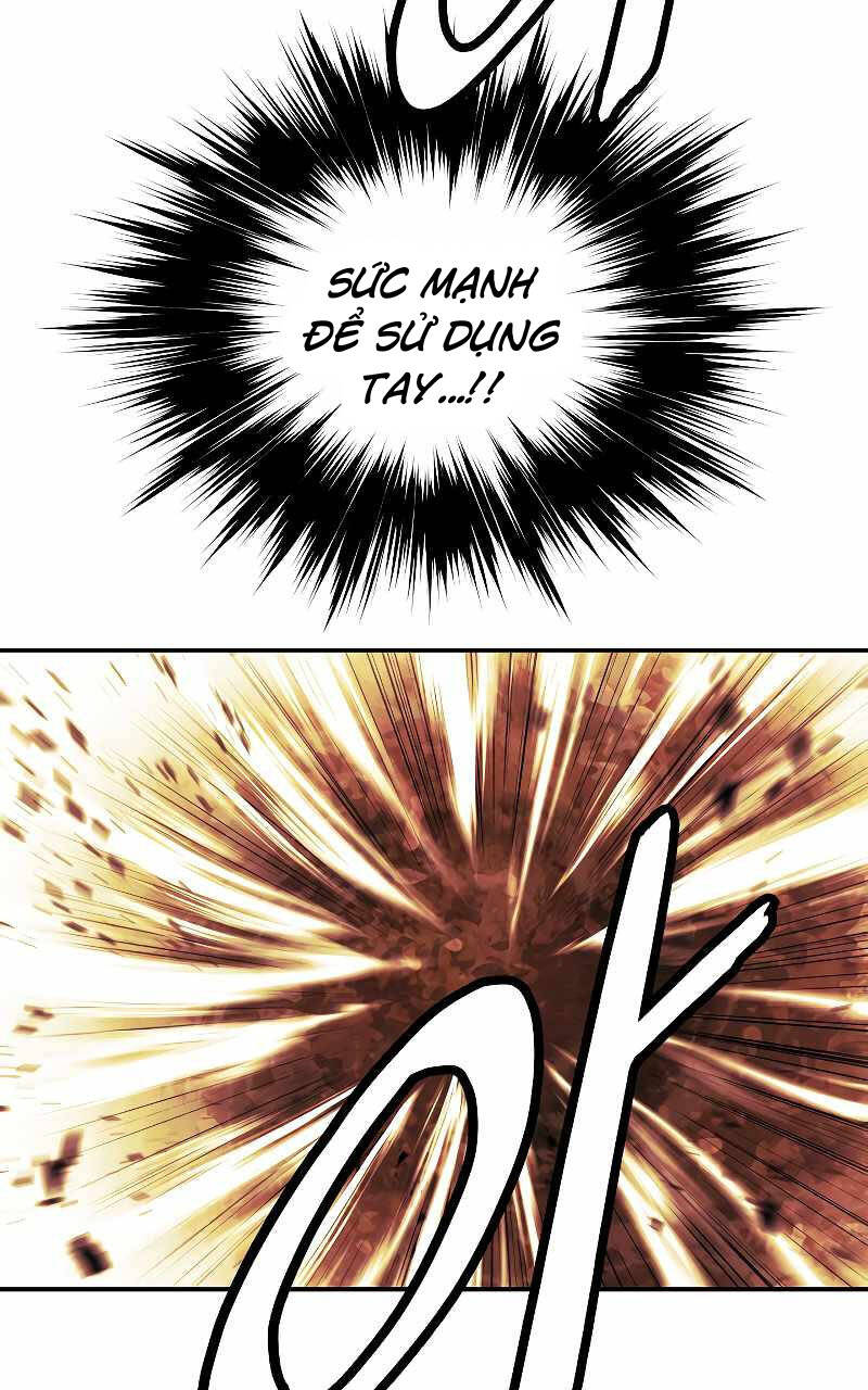 Bất Bại Chân Ma - Chapter 163 - Page 71