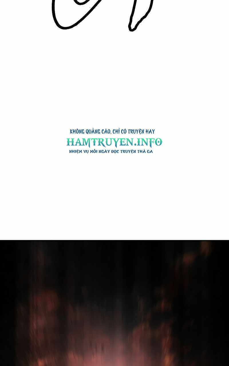 Bất Bại Chân Ma - Chapter 163 - Page 72