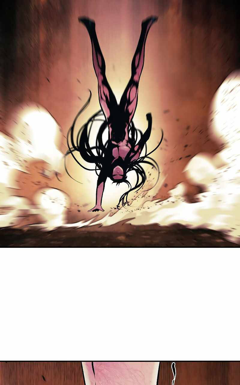 Bất Bại Chân Ma - Chapter 163 - Page 73