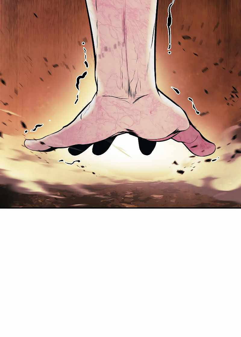 Bất Bại Chân Ma - Chapter 163 - Page 74