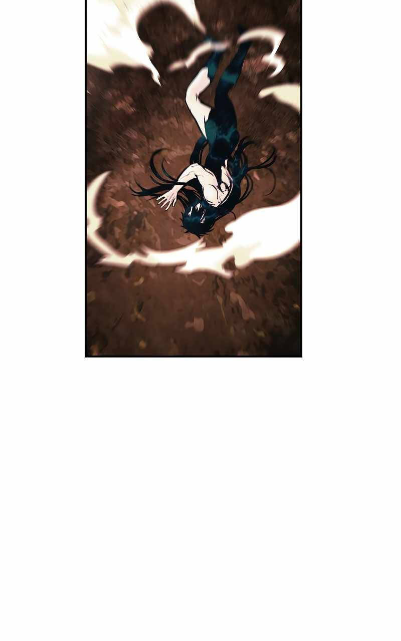 Bất Bại Chân Ma - Chapter 163 - Page 76