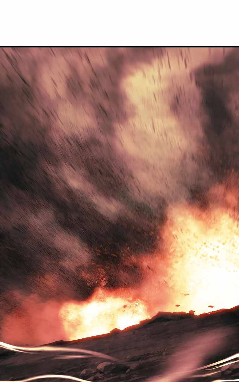 Bất Bại Chân Ma - Chapter 163 - Page 77