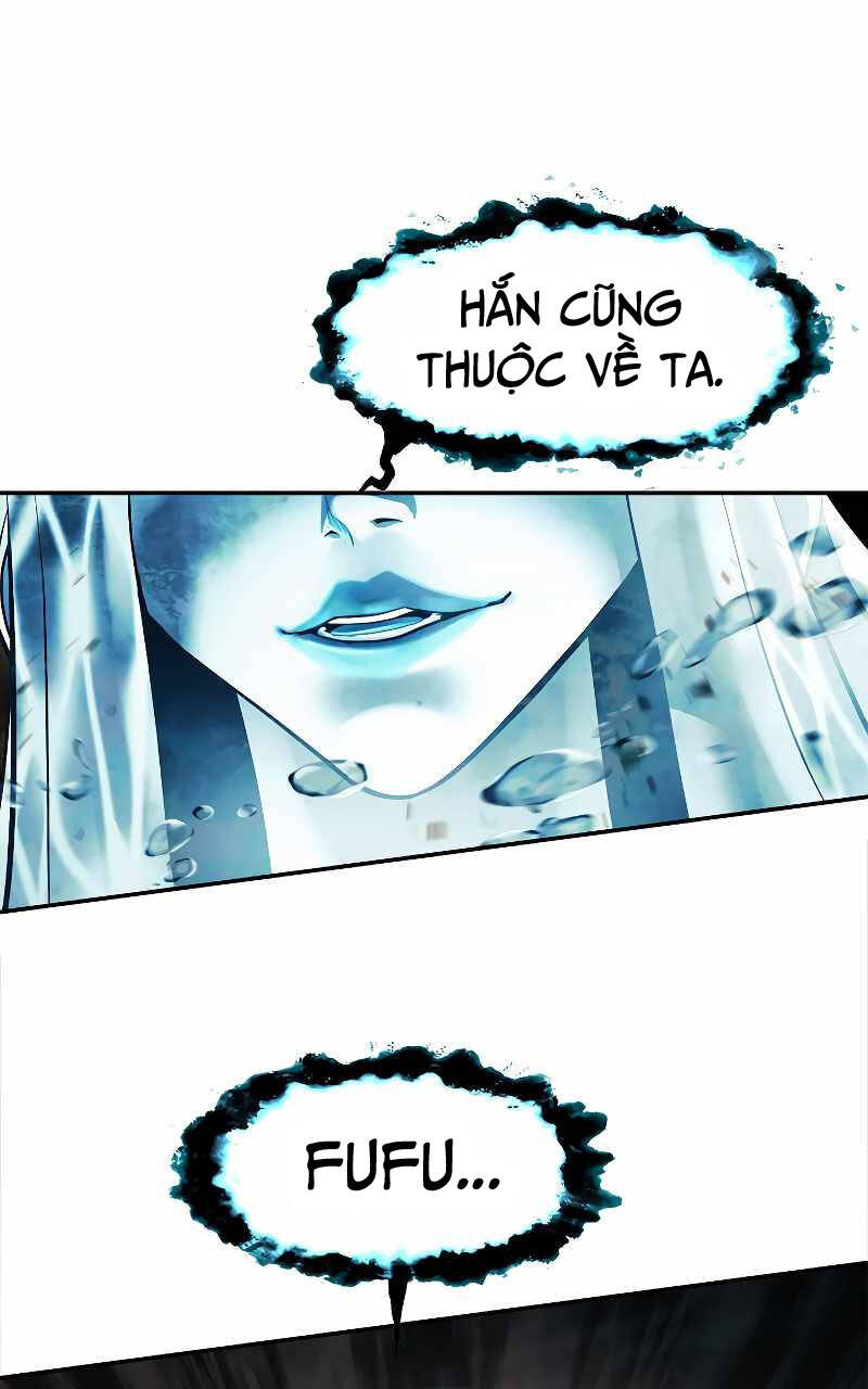 Bất Bại Chân Ma - Chapter 163 - Page 81