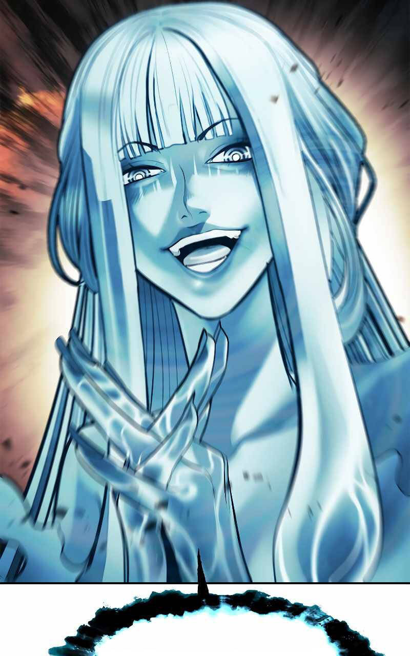 Bất Bại Chân Ma - Chapter 163 - Page 82