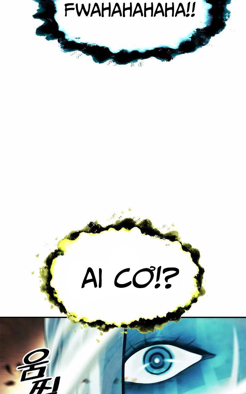 Bất Bại Chân Ma - Chapter 163 - Page 83