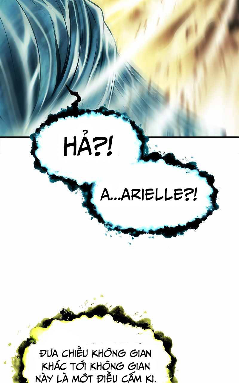 Bất Bại Chân Ma - Chapter 163 - Page 86