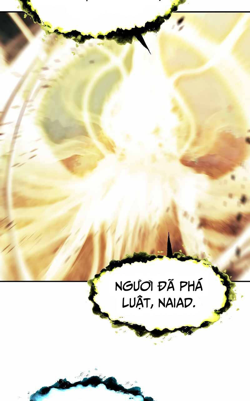 Bất Bại Chân Ma - Chapter 163 - Page 87