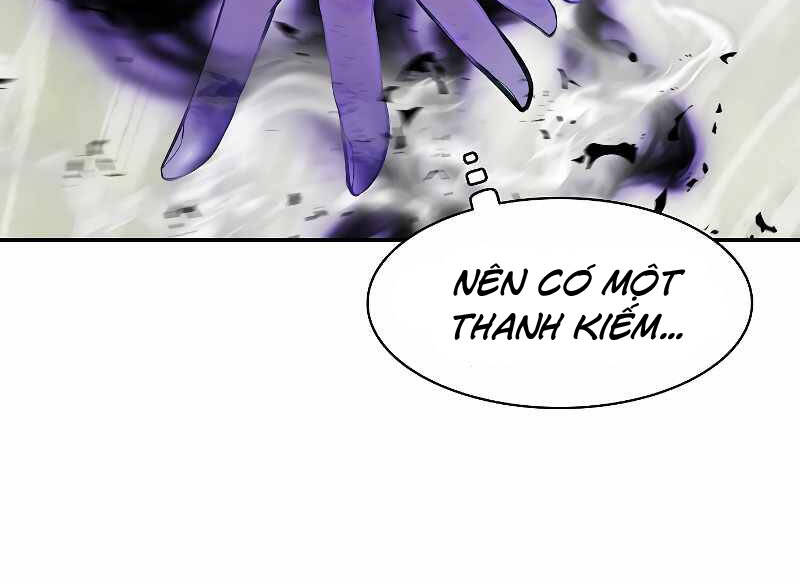 Bất Bại Chân Ma - Chapter 163 - Page 8