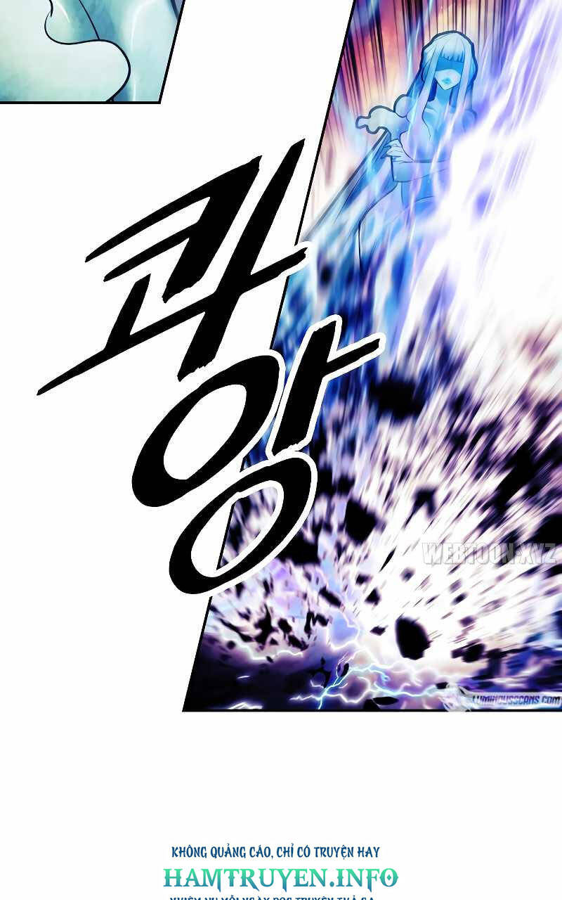 Bất Bại Chân Ma - Chapter 163 - Page 89