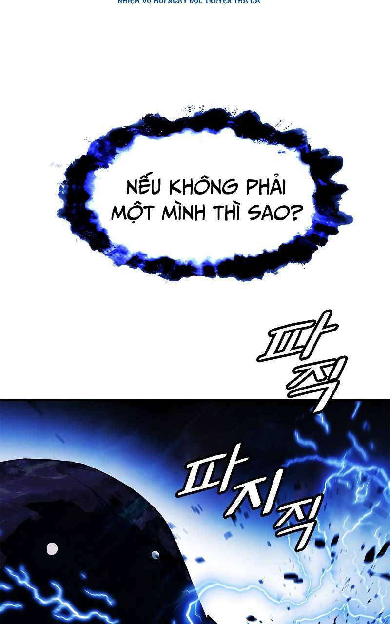 Bất Bại Chân Ma - Chapter 163 - Page 90
