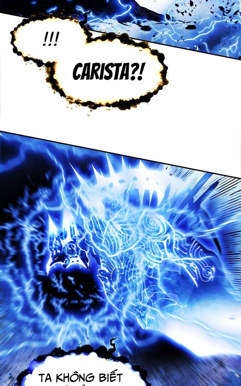 Bất Bại Chân Ma - Chapter 163 - Page 91