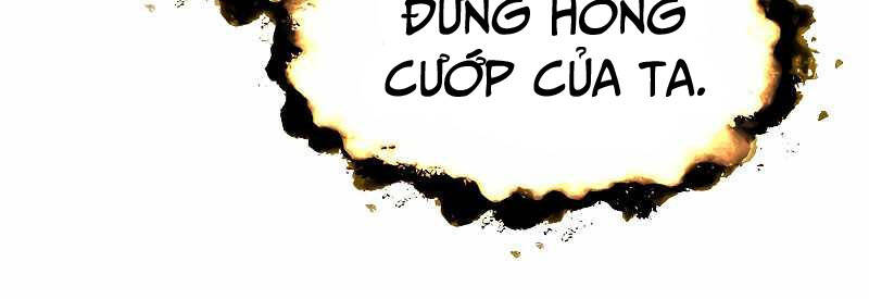 Bất Bại Chân Ma - Chapter 163 - Page 94