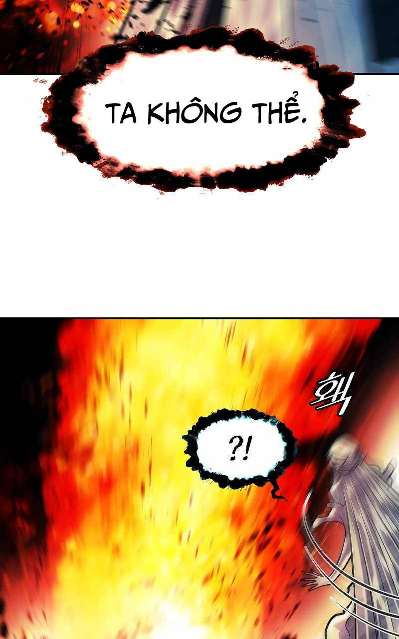 Bất Bại Chân Ma - Chapter 163 - Page 96