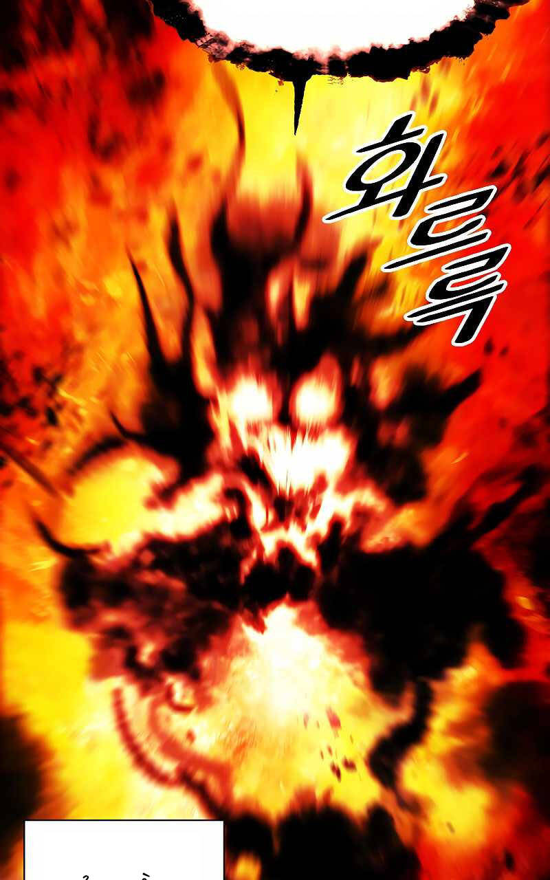 Bất Bại Chân Ma - Chapter 163 - Page 98