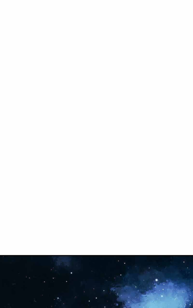 Bất Bại Chân Ma - Chapter 164 - Page 100