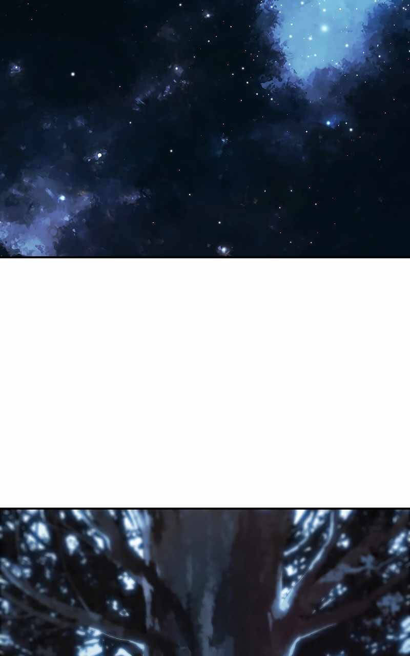 Bất Bại Chân Ma - Chapter 164 - Page 101