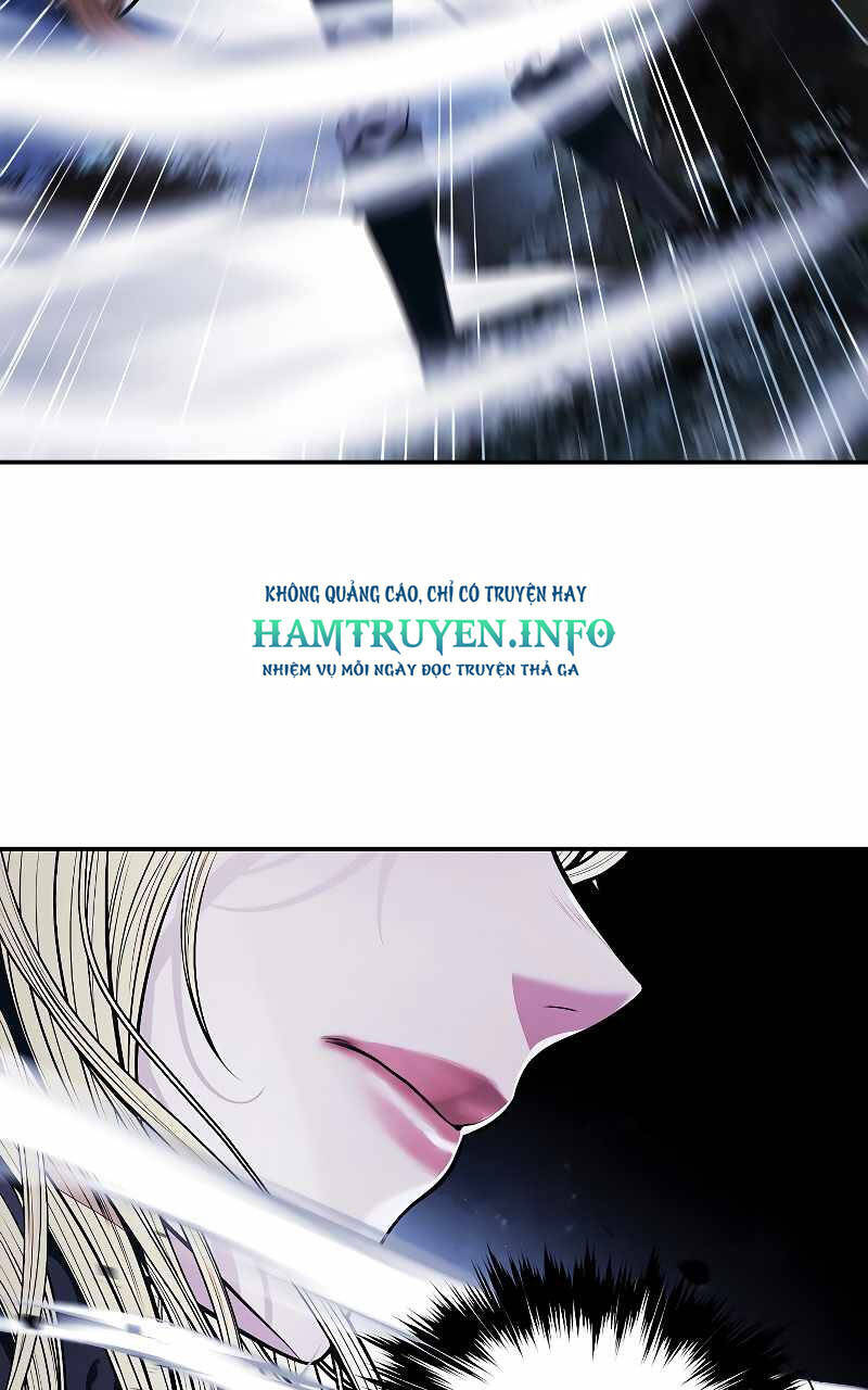 Bất Bại Chân Ma - Chapter 164 - Page 106