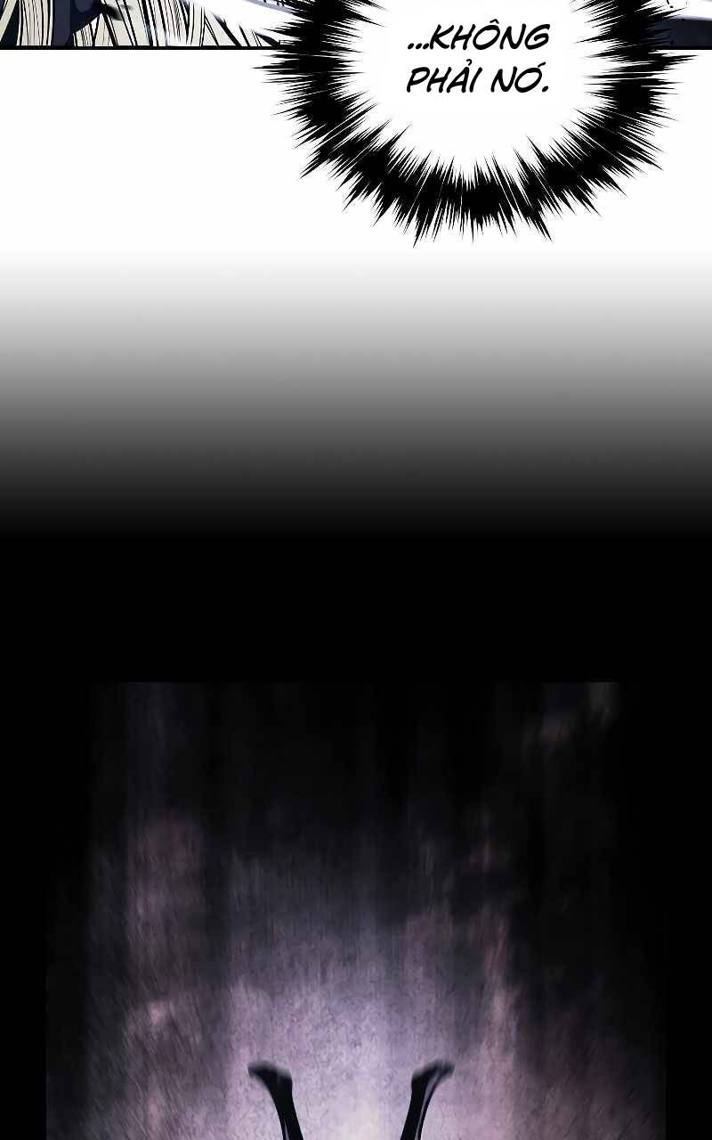 Bất Bại Chân Ma - Chapter 164 - Page 107