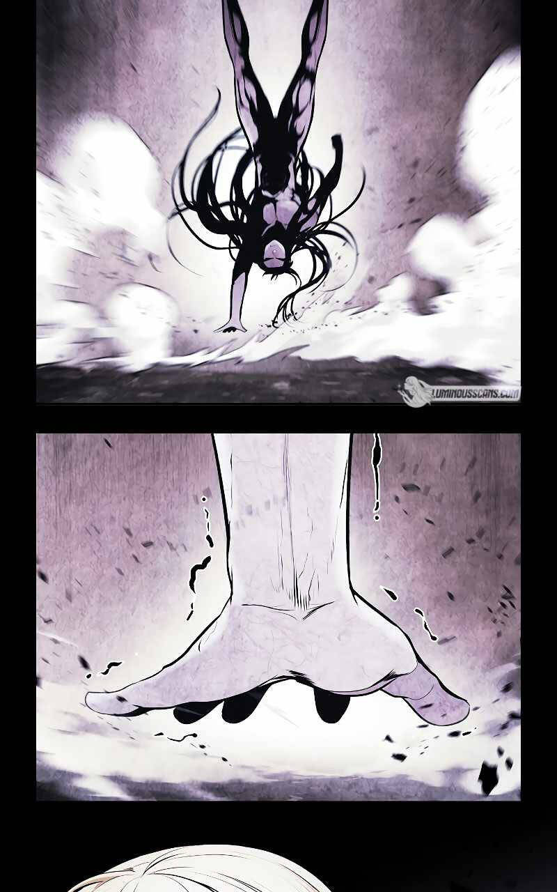 Bất Bại Chân Ma - Chapter 164 - Page 108